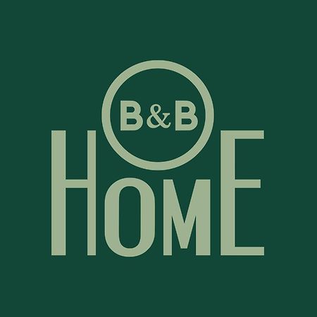B&B Home Fort-De-France Marina المظهر الخارجي الصورة