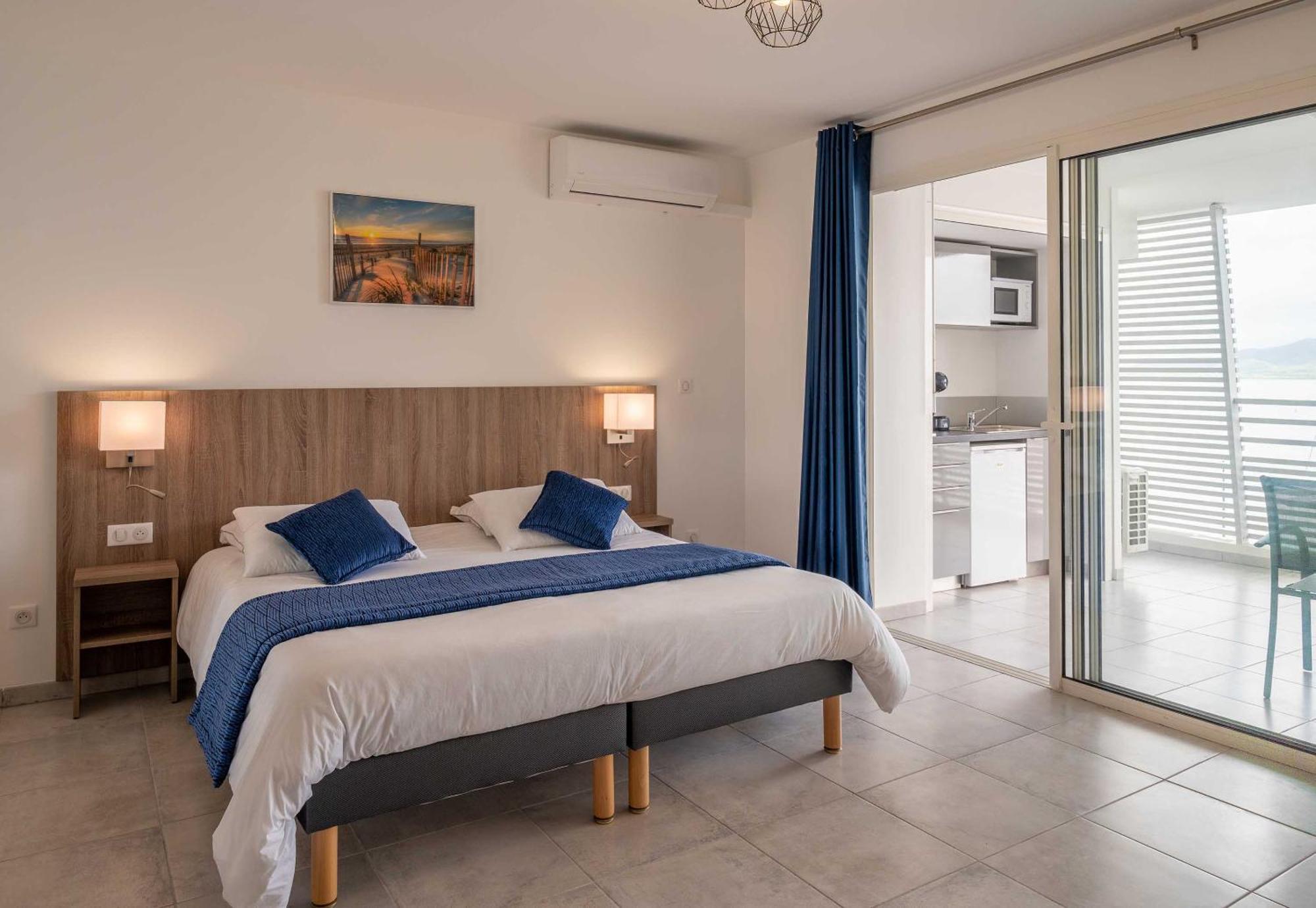 B&B Home Fort-De-France Marina المظهر الخارجي الصورة