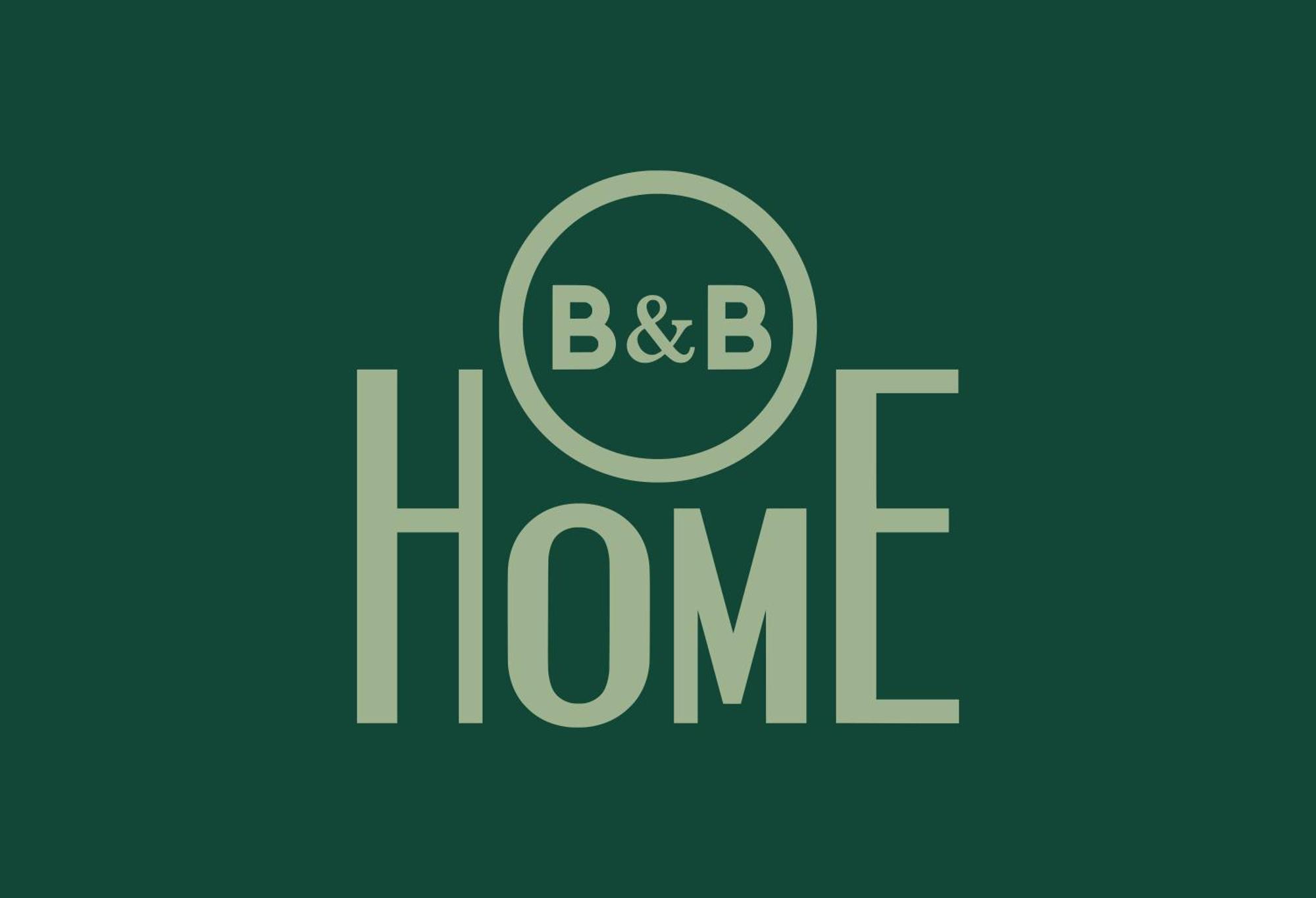 B&B Home Fort-De-France Marina المظهر الخارجي الصورة